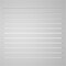 Ekena Millwork Vertical Surface Mount PVC Gable Vent: Functional, w/ 2"W x 1-1/2"P Brickmould Frame, 38"W x 38"H GVPVE38X3802SF - alternate 2